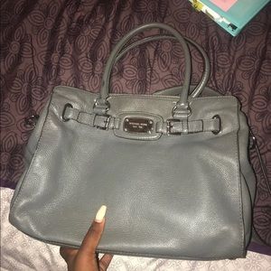 Michael Kors Handbag w/ long strap